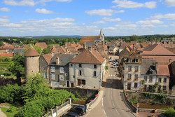 venir au Moulin